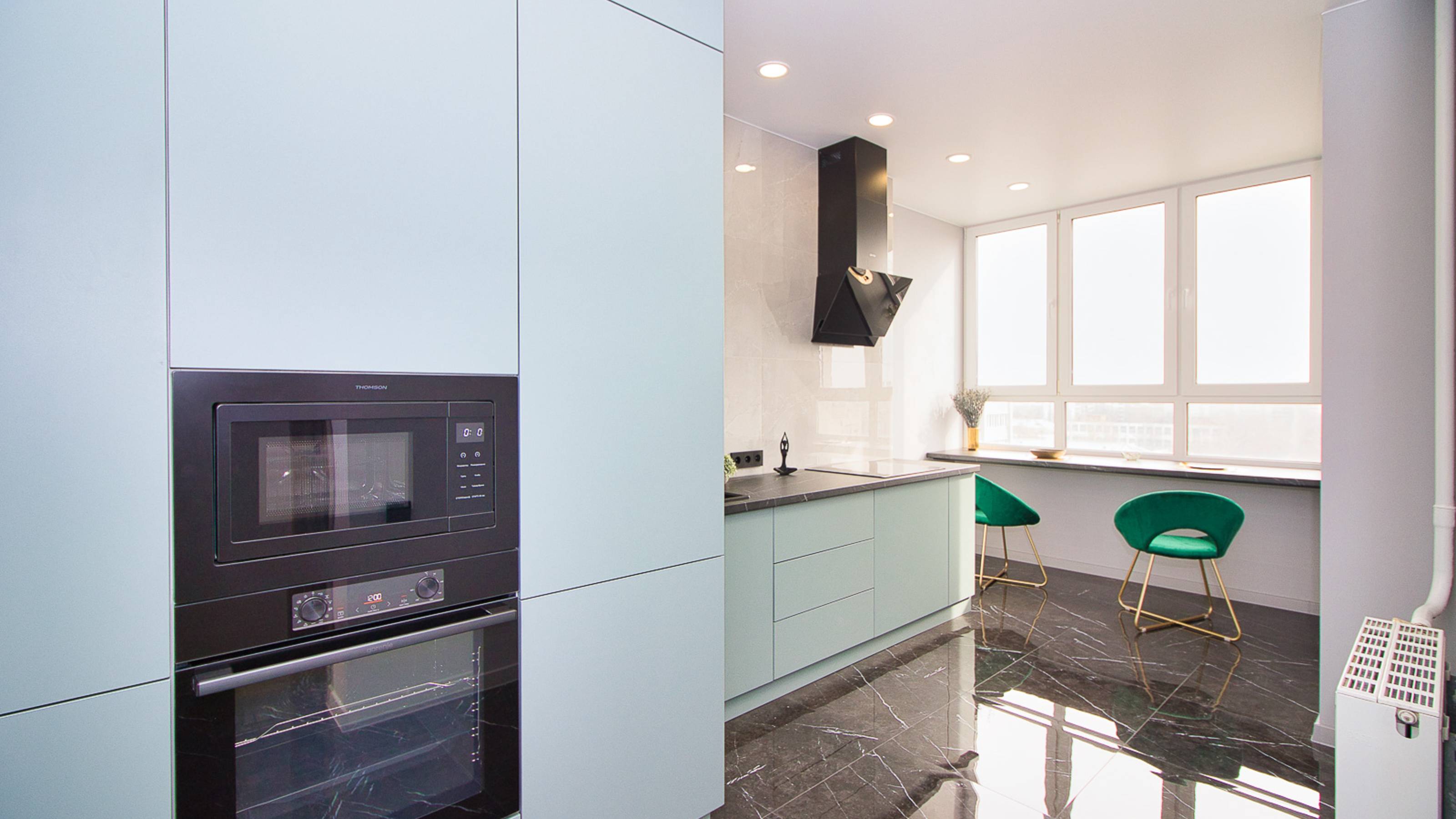 Ставровская 1 смотреть онлайн