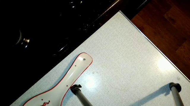 Готовлю ужин! Картошка по деревенски с жареными крылашками!