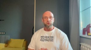 Бонусный урок: Скинула-набрала: лайфхаки, чтобы вес не вернулся после диеты