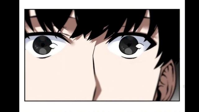 Omniscient Reader Viewpoint Anime Episode 1 Explained In Hindi #animeexplainedinhindi #manga #manhw