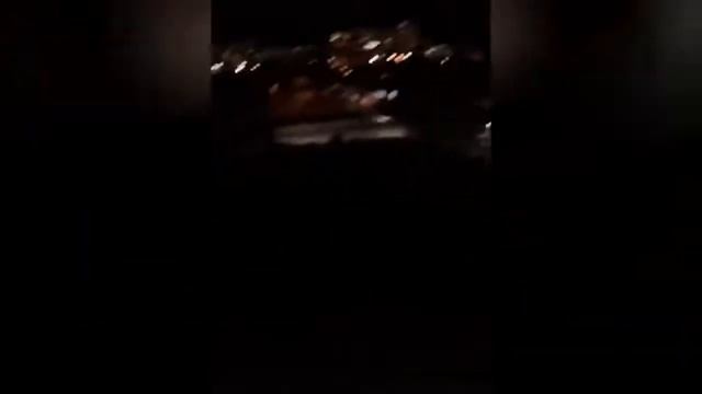 С Х*ЯЛИ ТИШИНА ТАКАЯ!!! смотреть онлайн