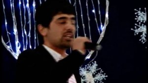 Соли нави Истаравшан (Кисми 2) 2016 l Soli navi Istaravshan (Kismi 2) 2016