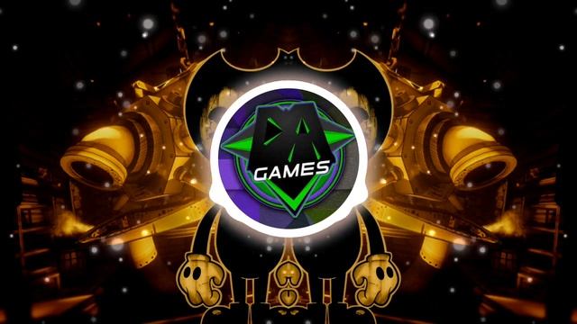 Build Our Machine [DAGames]