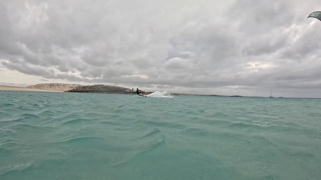 I've been looking for this place for a long time and now I've found it! #Kite, #ibiza #formentera смотреть онлайн