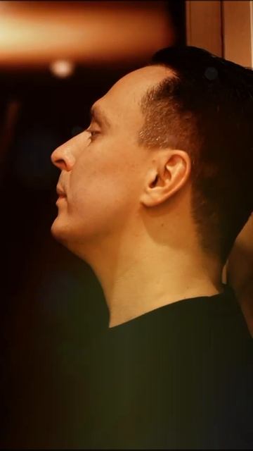 «МОЙ СВЕТЛЫЙ АНГЕЛ, АННА». Прочтение: Иван Ильичёв-Волкановский. Стихи: Божена Доду