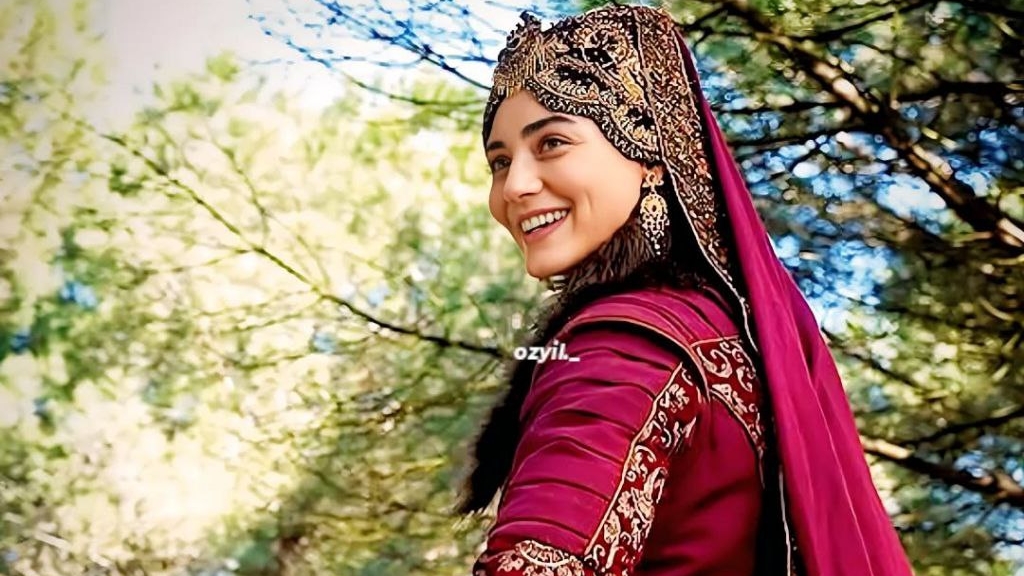 Новости Турдизи смотреть онлайн