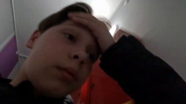 БЫВШАЯ МАКСА ВАЩЕНКО ОТСОСАЛА ЮРЦУ.ПРОДОЛЖЕНИЕ МАКС ВАЩЕНКО