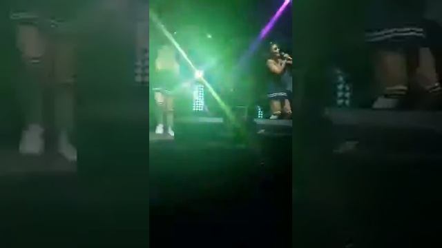 Серебро смотреть онлайн