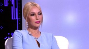 «Мы изменили формат»: Лера Кудрявцева появилась на съемках первого в 2025 году выпуска шоу «Секрет