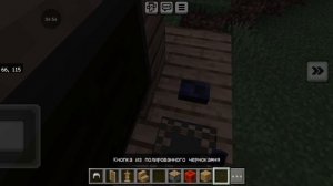 топ три вещи в Майнкрафте которые можно сделать без модов