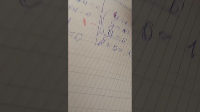 проверка тетрадей второй а школа рофл