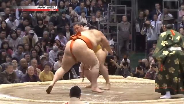 Март 2018 день 12 смотреть онлайн