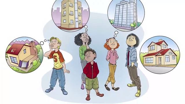 KBNGESS_KidsBox_Level3_Unit2_Karaoke_video смотреть онлайн