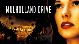 Малхолланд Драйв — Русский трейлер (фильм 2001) / Mulholland Dr.