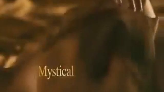 Oriflame Amber Elixir смотреть онлайн