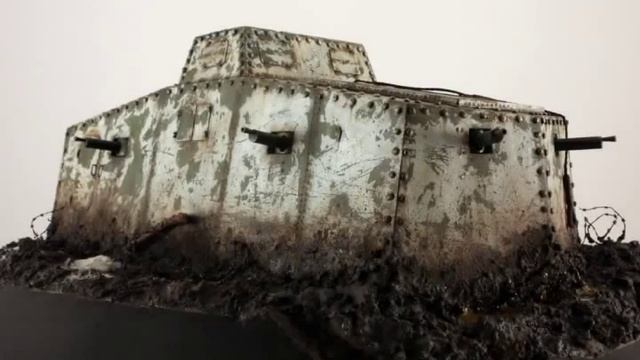 A7v.wmv