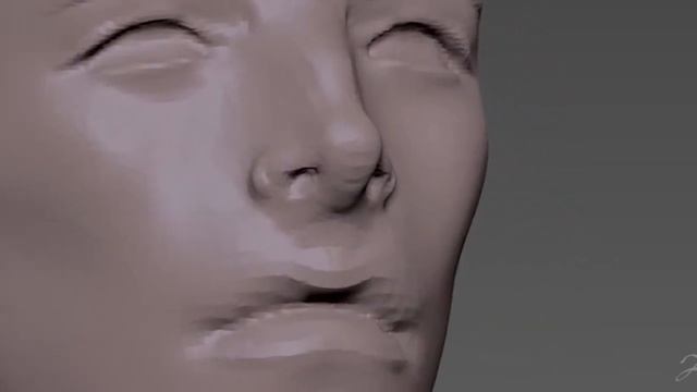 eyes with dynamesh.mp4 смотреть онлайн