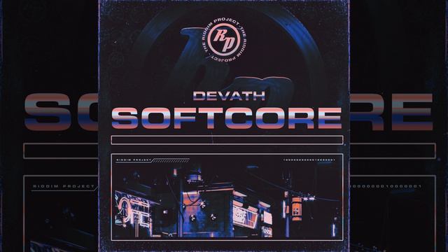 Softcore смотреть онлайн