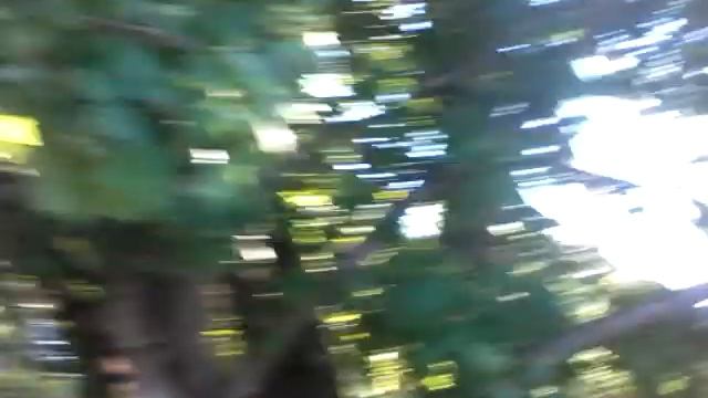 Новый батут!!!!!!!!!!!!!!!