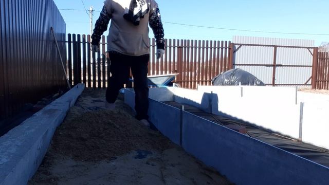 Купила 😁🔥, едем в Деревню, вы работаете со мной . смотреть онлайн