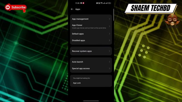 How to Fix Mamba App Keeps Crashing Issue in Android After New Updates смотреть онлайн