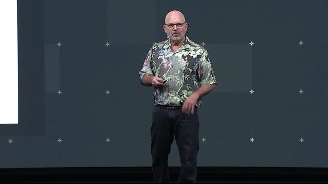 Scaling a secure IoT – Arm TechCon 2018 Keynotes Day 2 смотреть онлайн