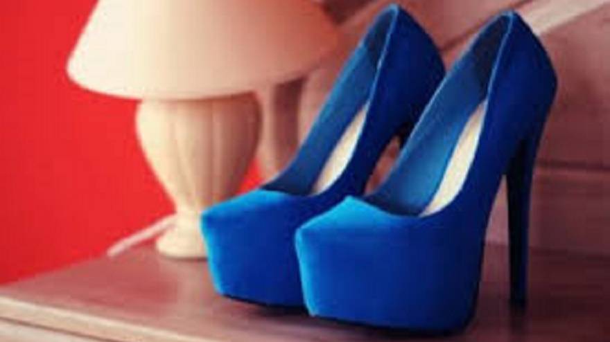 Филипп Киркоров - Цвет настроения синий..автор ролика Светлый смотреть онлайн