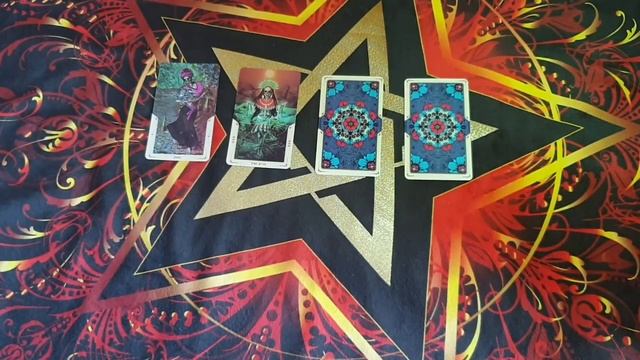 ЕГО МЫСЛИ🔮 ЧУВСТВА💘 ДЕЙСТВИЯ💥 🚀🤴💕👰 смотреть онлайн