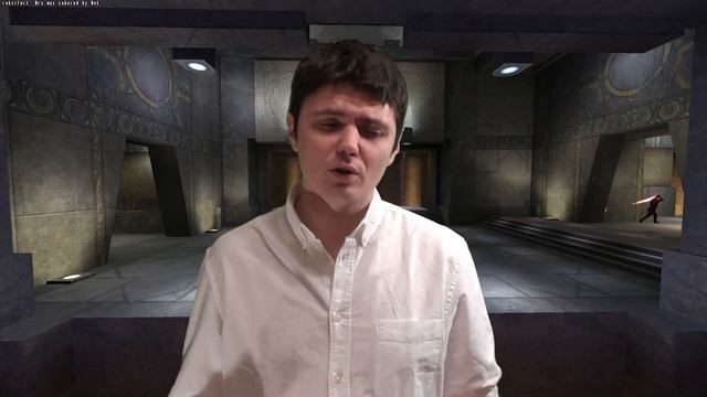 RUJKA Jedi Academy | Мы ищем команду смотреть онлайн