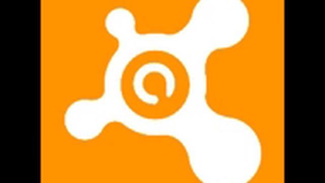 Avast Antivirus Electro - Dj Power Like (Original Mix) 2014 смотреть онлайн