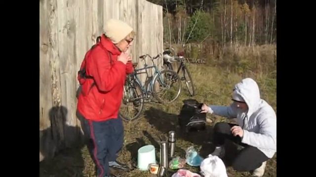Операция-воскресник смотреть онлайн