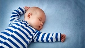 БЕЛЫЙ ШУМ БЕЗ РЕКЛАМЫ 11 ЧАСОВ#мягкий лучший идеальный белый шум