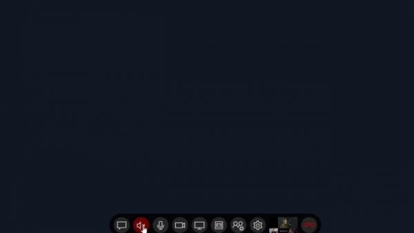 VDO Ninja... the Best Virtual Talk Show Software?