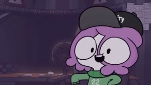 как достать игру моего детства 😈 мирби анимация (перезолив)