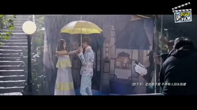 Cewek Gendut Berubah Jadi Cantik  Kurus Akibat Menemukan Kelinci Alur Cerita Film