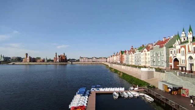 угадай страну или город хотя-бы.... смотреть онлайн