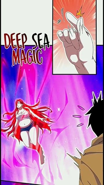 Demon Queen become fatty care of Hero 🤣#manhwa #manhwaedit #shorts #short #manhwareccomendation смотреть онлайн