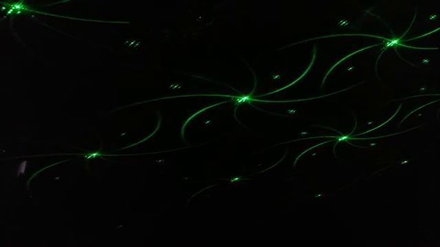 Лазер SM 201Ямаха Саратов смотреть онлайн