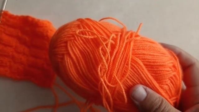 Отзыв о пряже Детская новинка от Пехорки