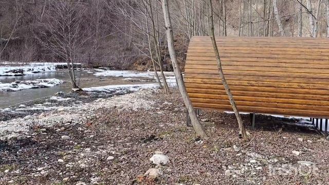 АласТВ. Аржи Ахк.Белая Цапля. смотреть онлайн