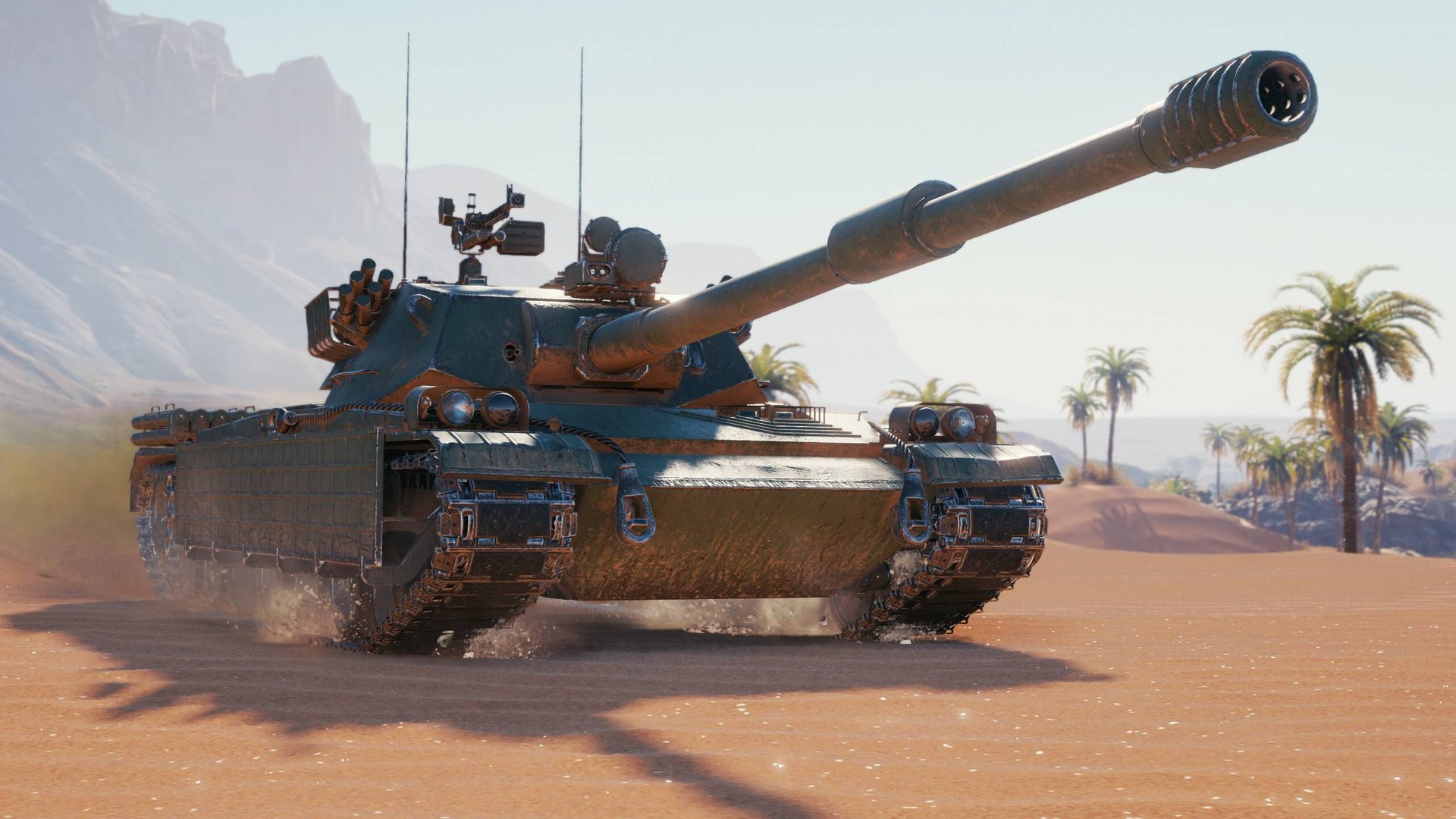 GPT-68 мастер(1) смотреть онлайн