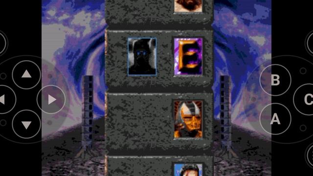 Mortal Kombat Ultimate 3