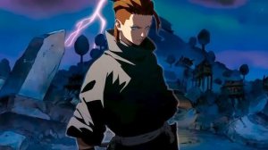 СБОРНИК#10 [ Начиная с ван пис симуляция Мультивселенной ]  \ Альтернативный сюжет по ВАН ПИС