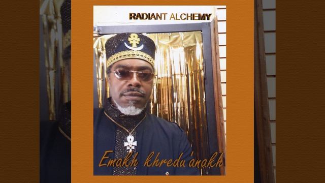 The Sun Will Rise смотреть онлайн