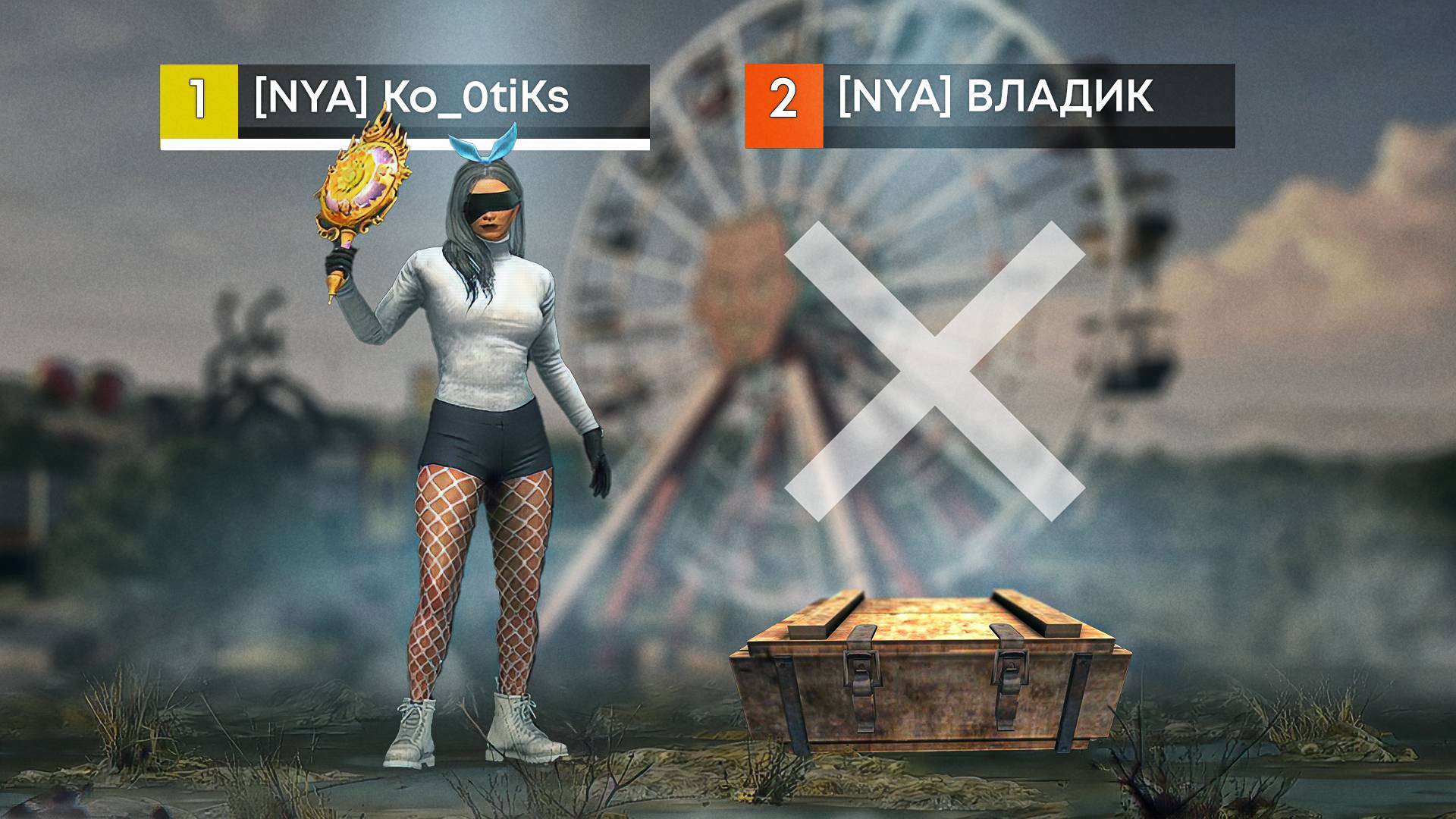 ♡ ТОП 1 / ДУО с Владиком / 11 киллов / ФУЛЛ КАТКА / СТРИМ МОМЕНТ / ♡ Deston ♡