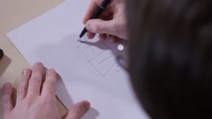 Отзыв потребителя сравнение Алмага 01 и Ортомага1