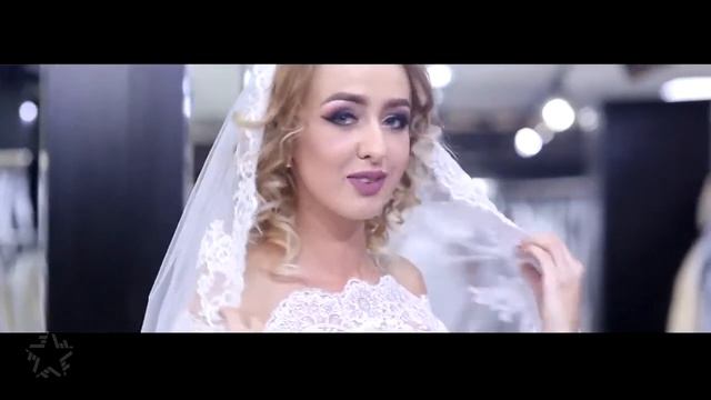 Антон Павлов-Детка смотреть онлайн