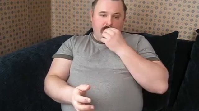 АМЕРИКА #59 банкротство или как уйти от кредиторов смотреть онлайн