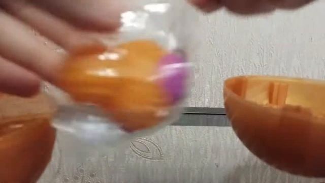 Что шарик LQL смотреть онлайн