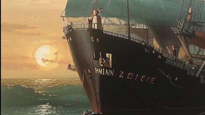 Автовебинар Управление изменениями